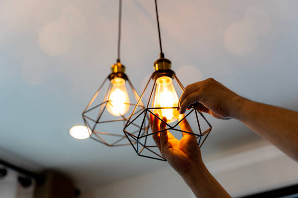 Best 24-Hour Electrician  in Lake Tansi, TN